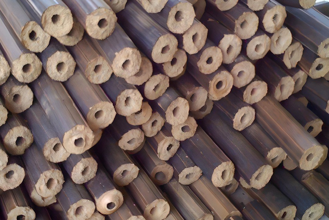 Briquettes Product