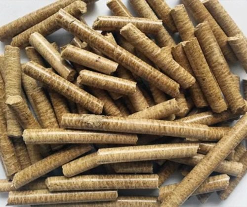 Biofuel Procurement