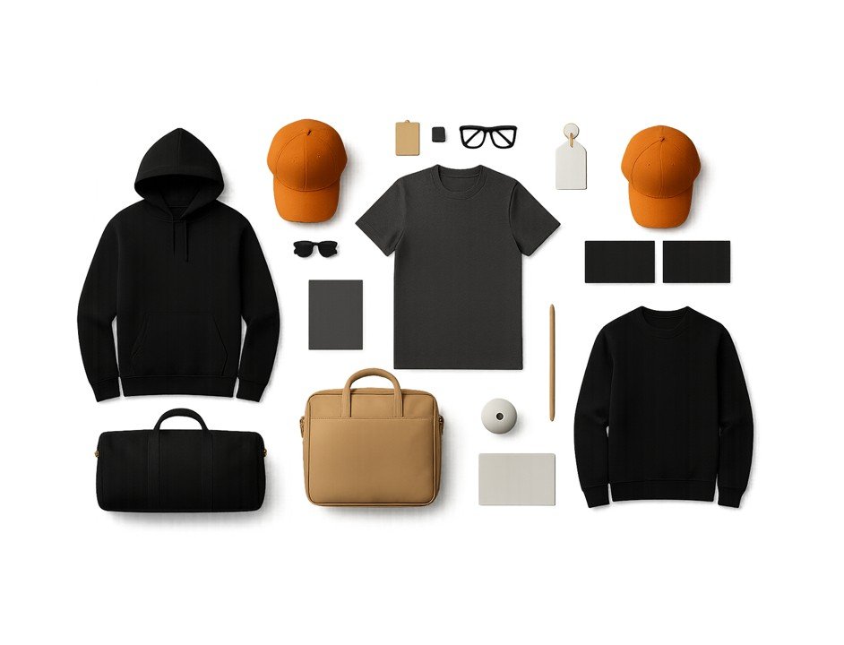 Corporate Solution Image
