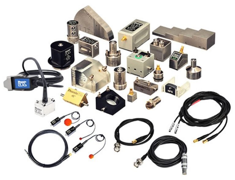 Electricals Product
