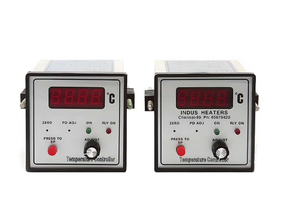 Electricals Product