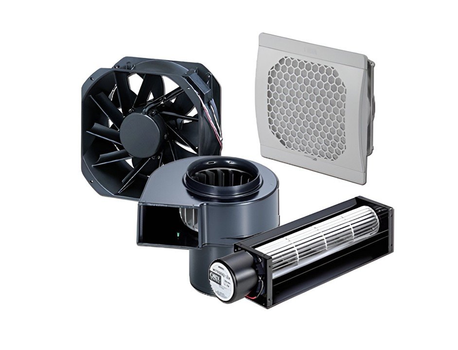 Electricals Product