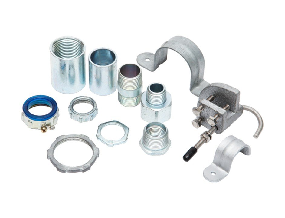 Electricals Product