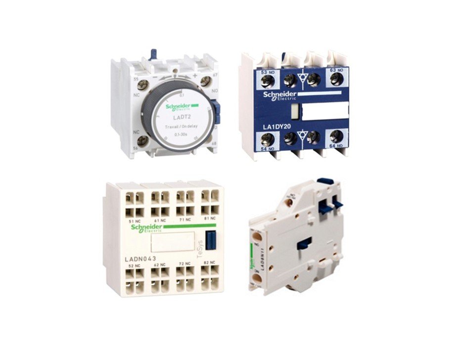 Electricals Product