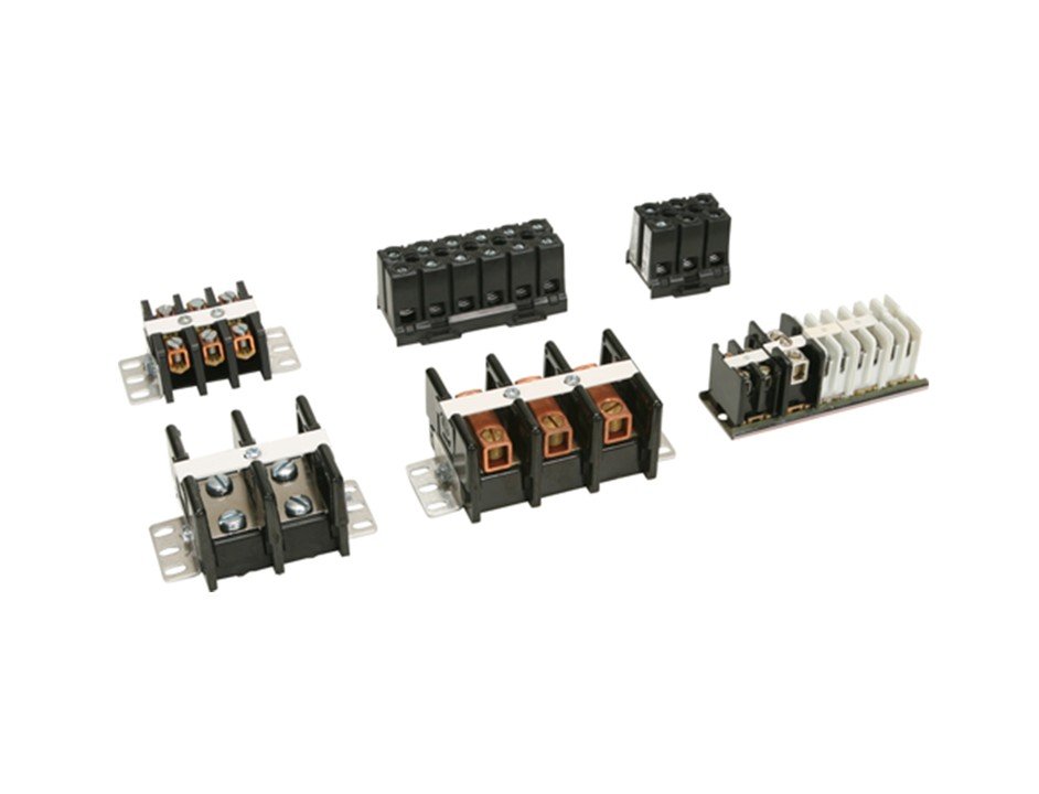 Electricals Product