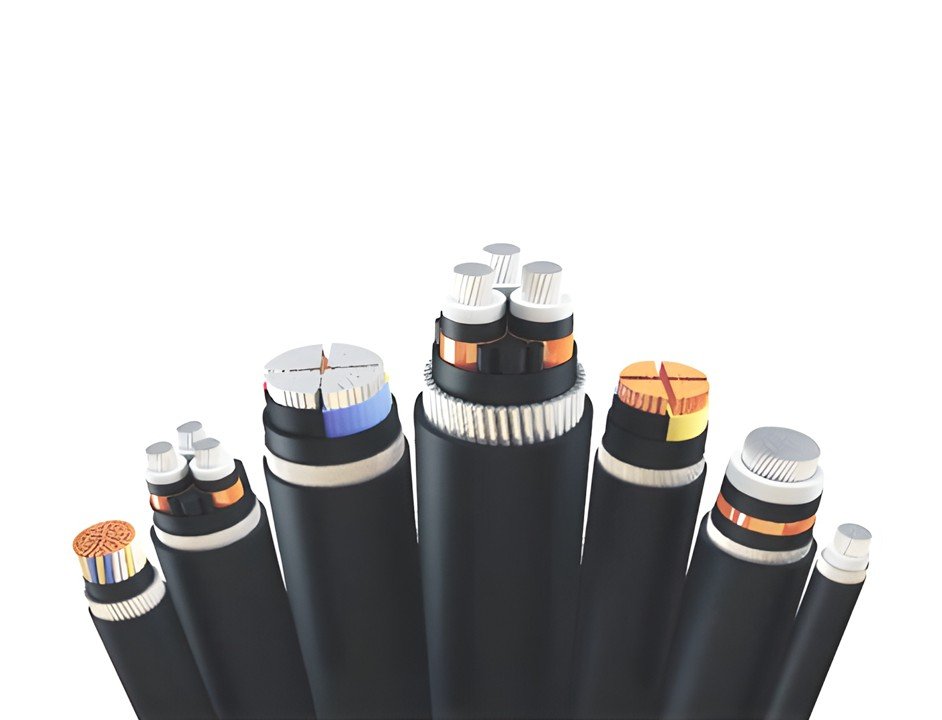 Electricals Product