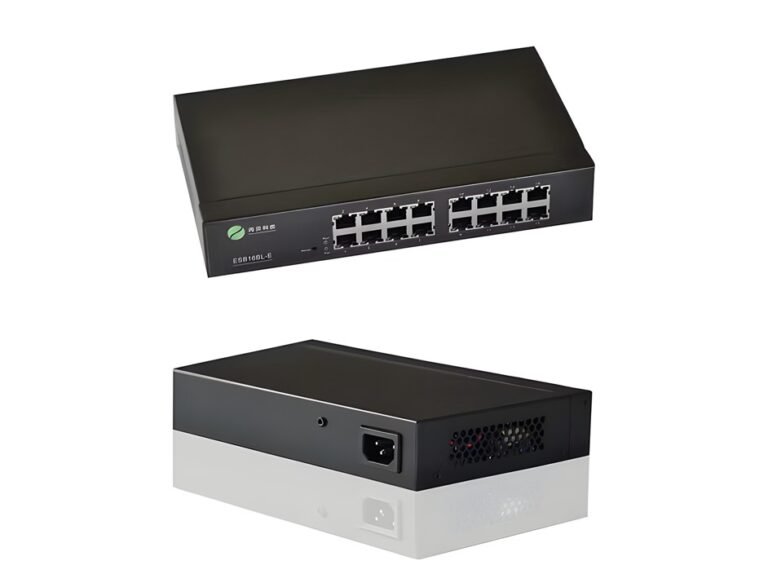 IT & Electronics Product