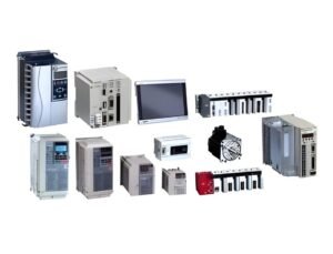 Industrial Automation Product