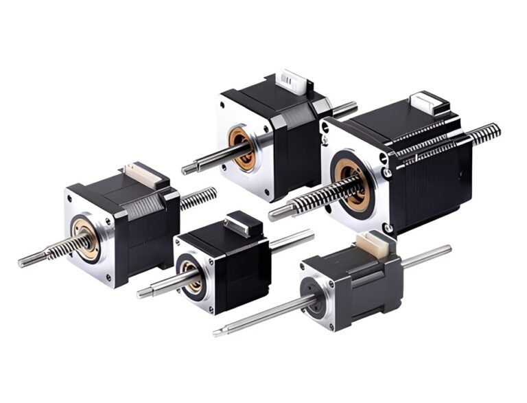 Industrial Automation Product