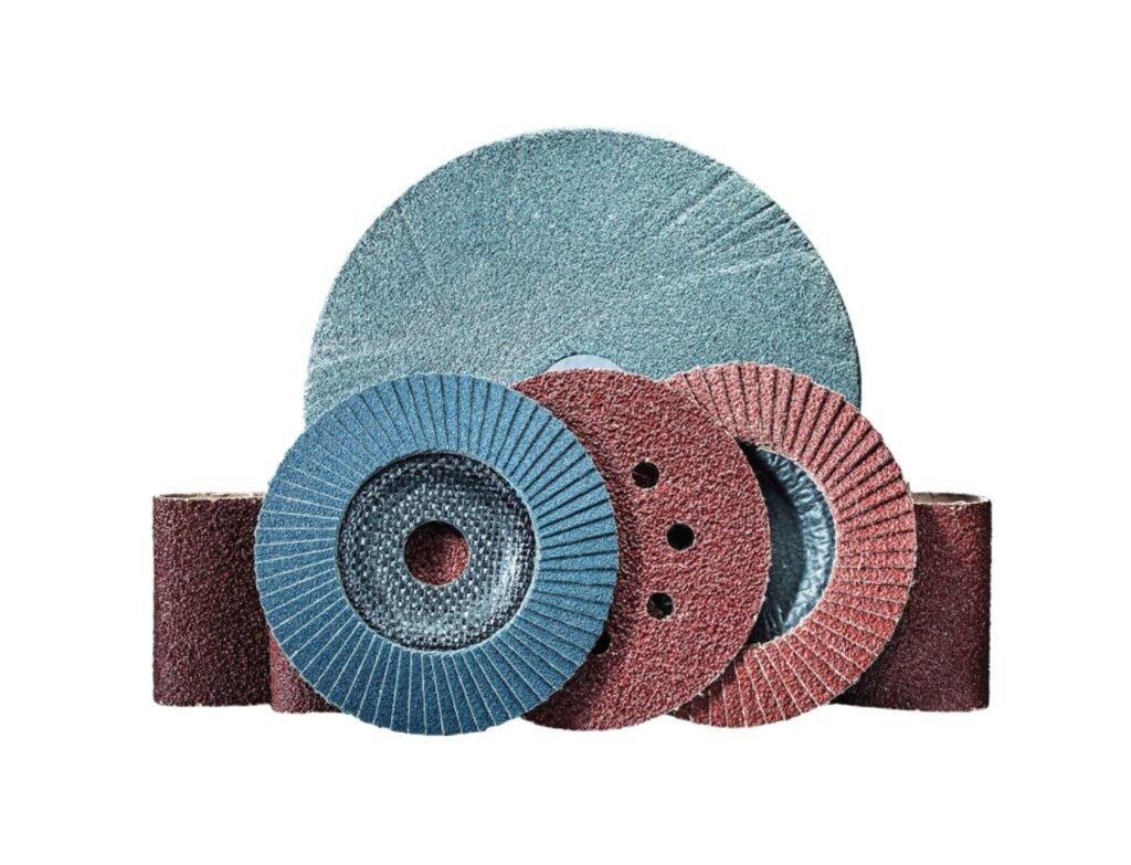 Mechanical Product