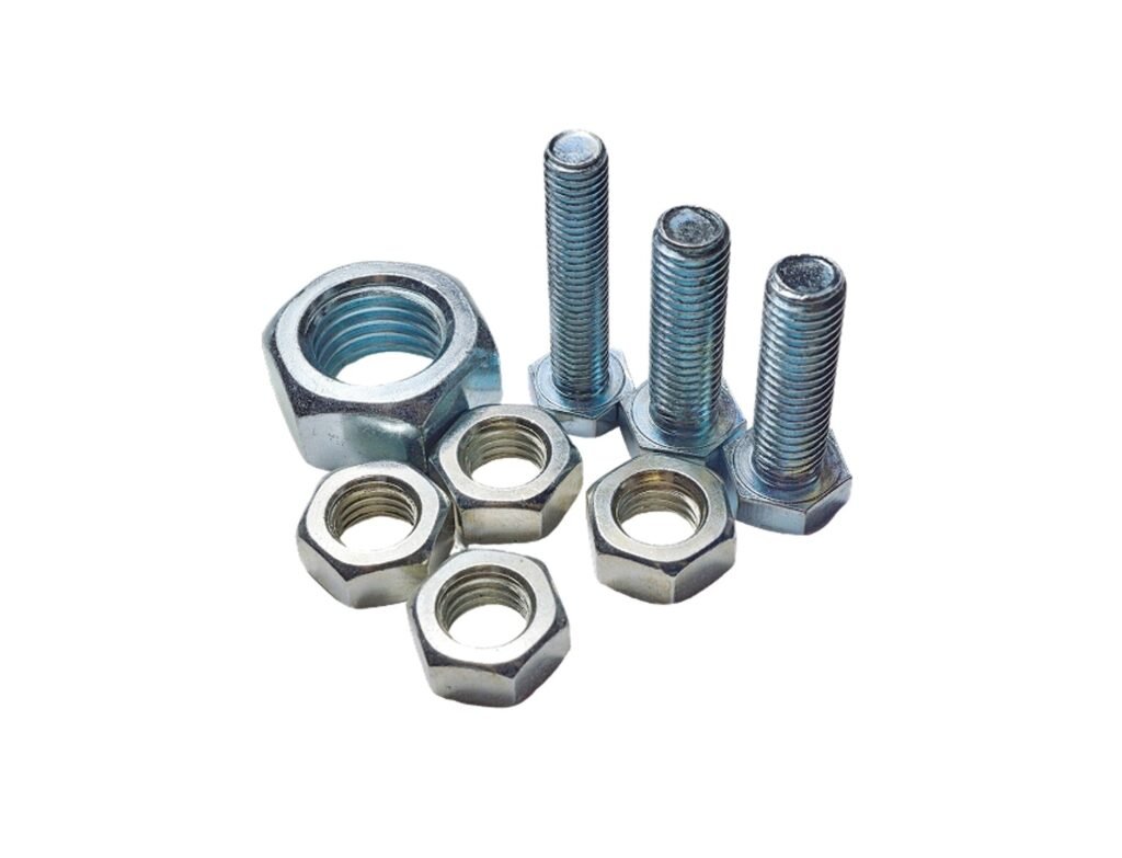 Mechanical Product