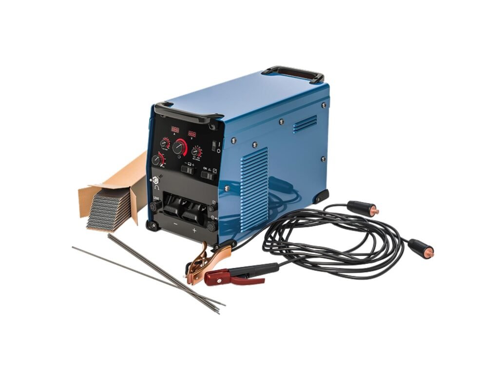 Mechanical Product