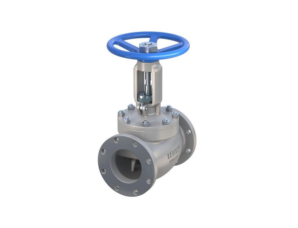 Mechanical Product