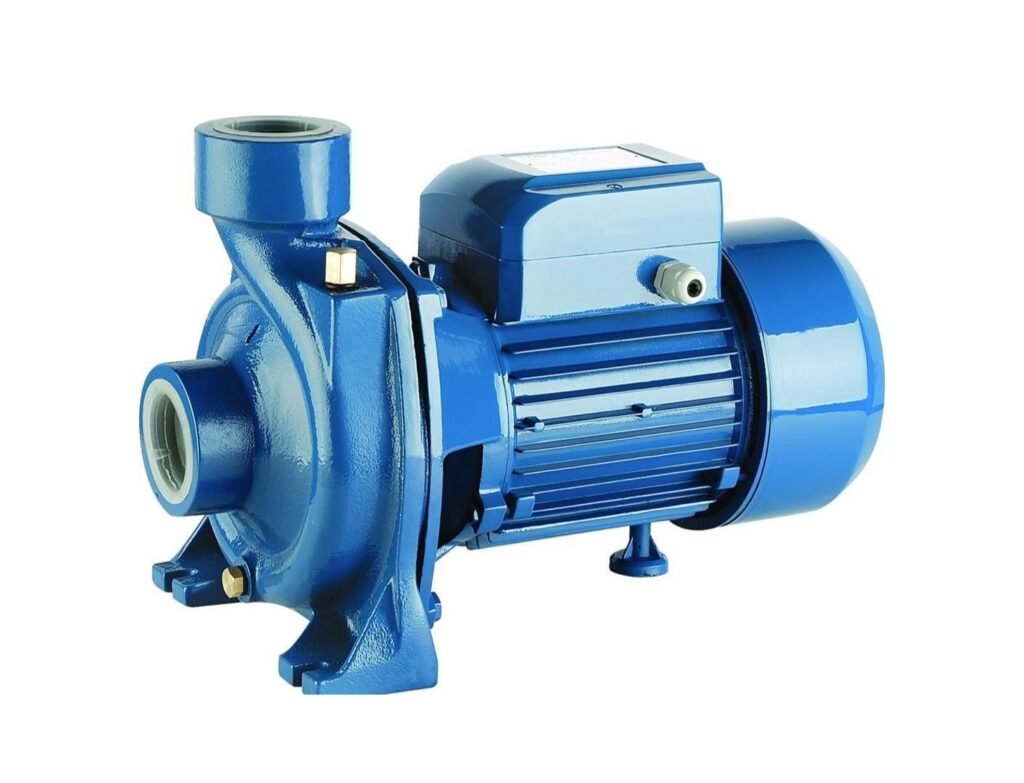 Mechanical Product