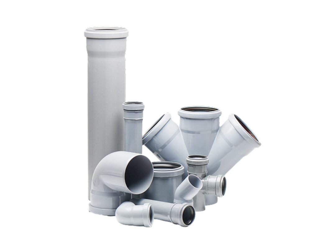 Mechanical Product