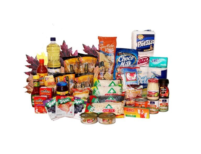 Office Supplies Product