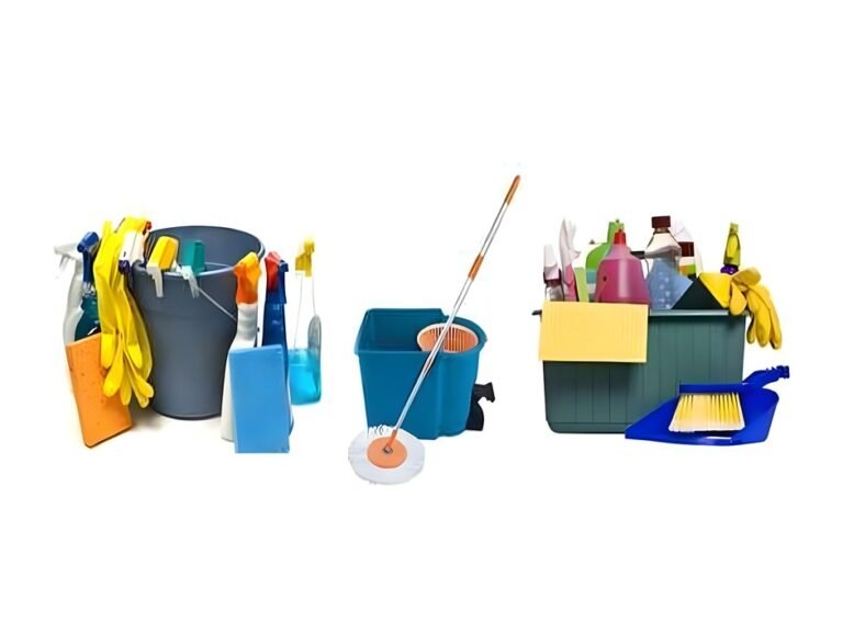 Office Supplies Product