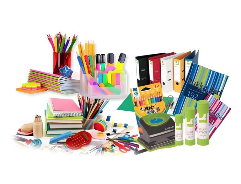 Office Supplies Product