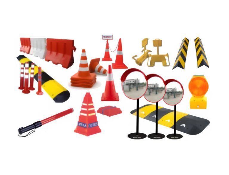 Safety Supplies Product