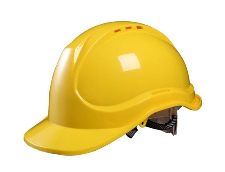 Safety Supplies Product