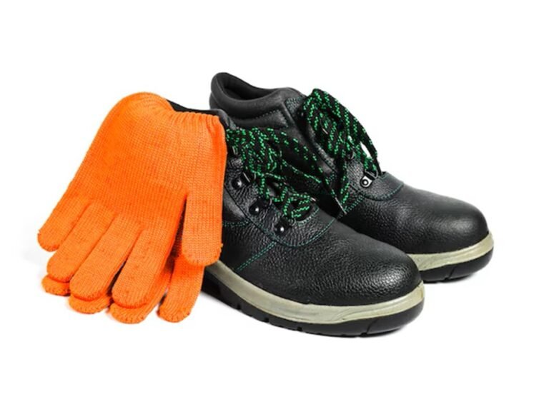 Safety Supplies Product