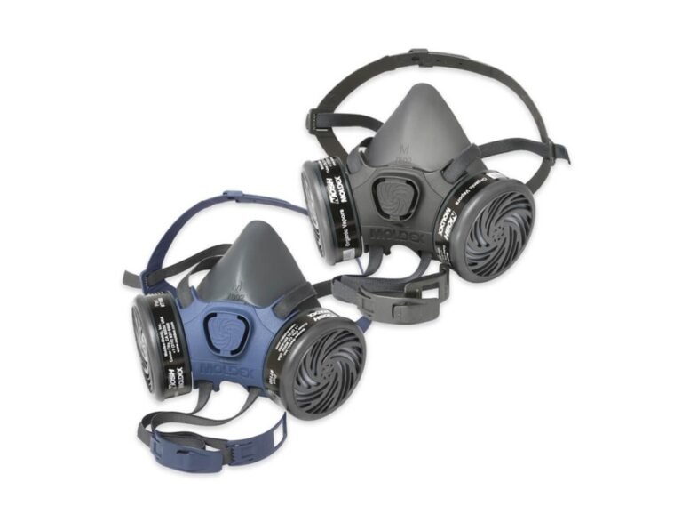 Safety Supplies Product
