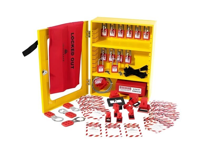 Safety Supplies Product
