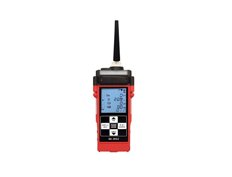 Safety Supplies Product