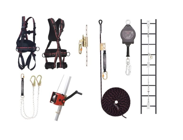 Safety Supplies Product