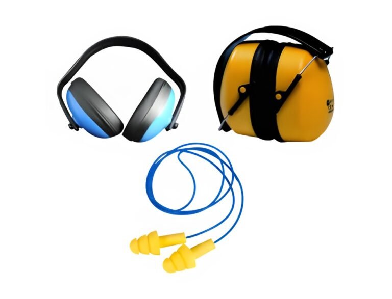 Safety Supplies Product