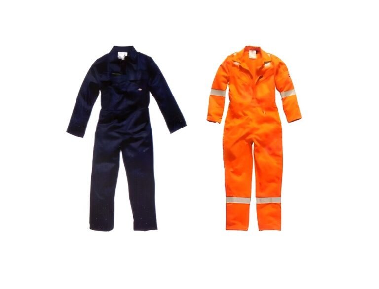 Safety Supplies Product