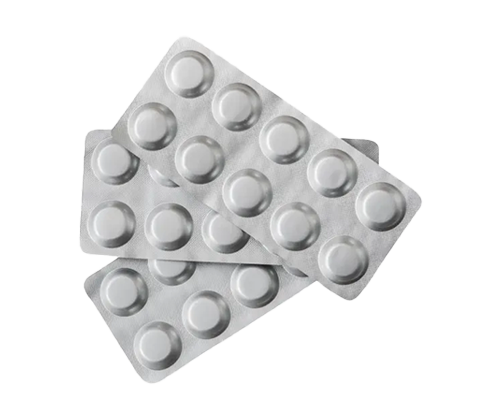 Primary Packaging Product