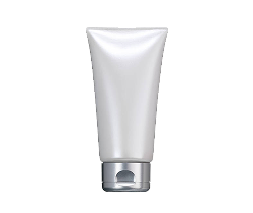 Primary Packaging Product