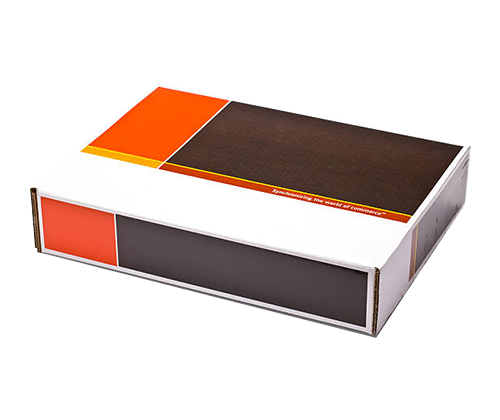 Primary Packaging Product