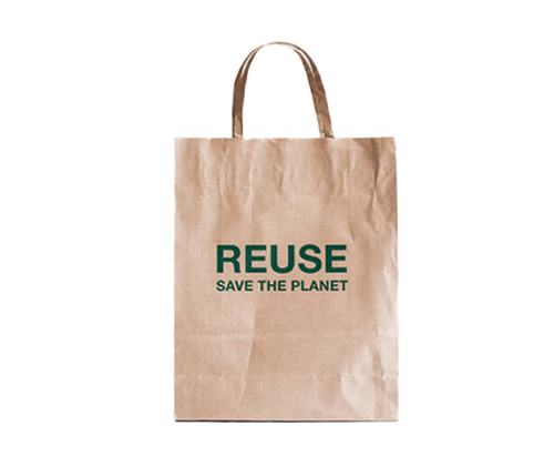 Primary Packaging Product