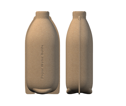 Primary Packaging Product