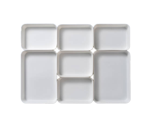 Primary Packaging Product