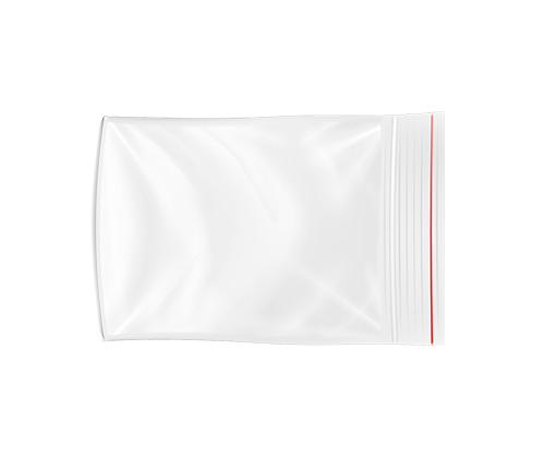 Primary Packaging Product
