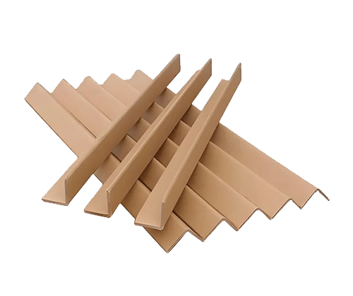 Secondary Packaging Product