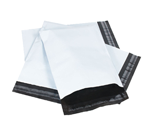 Secondary Packaging Product