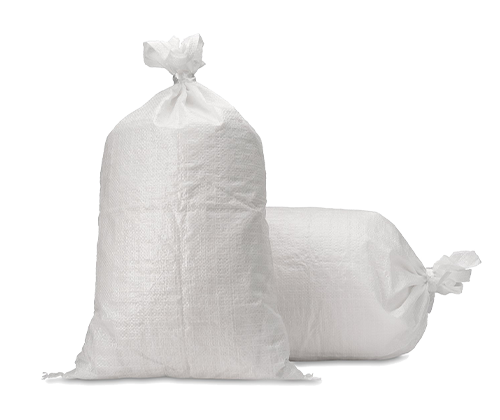 Secondary Packaging Product