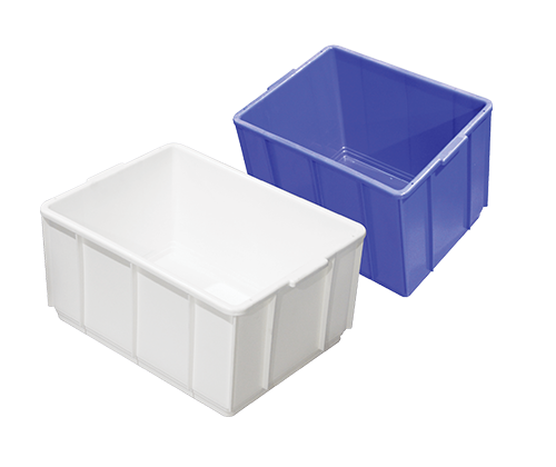 Secondary Packaging Product