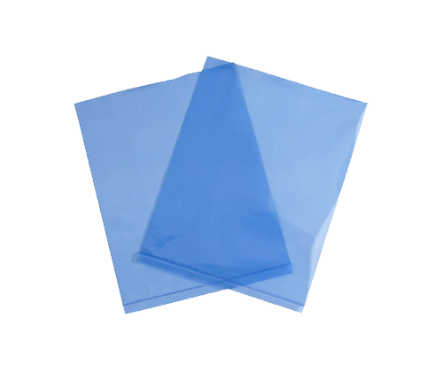 Secondary Packaging Product