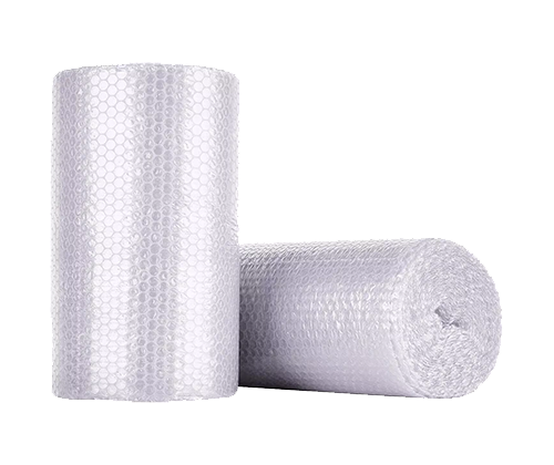 Secondary Packaging Product