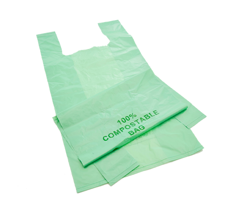 Packaging Procurement