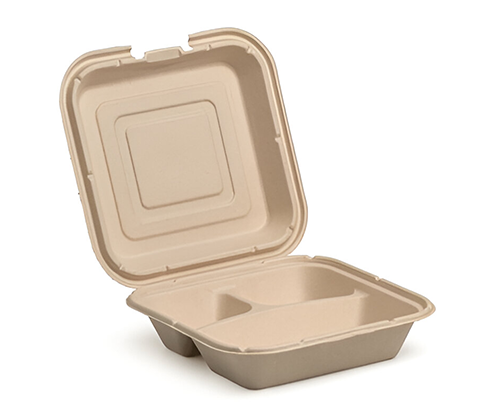 Sustainable Packaging Product
