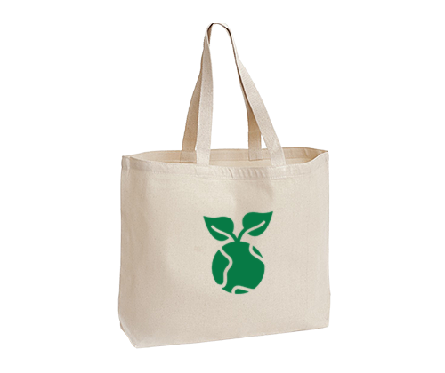 Sustainable Packaging Product