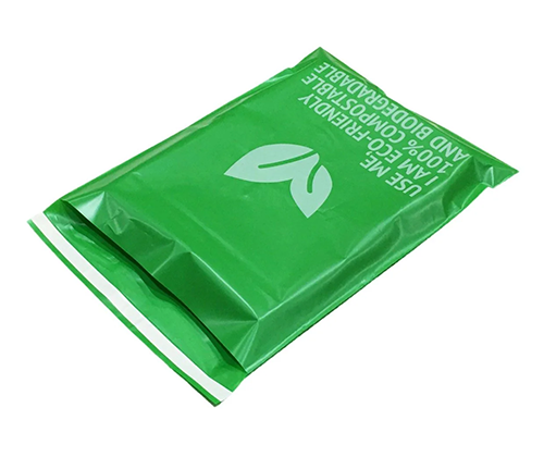 Sustainable Packaging Product