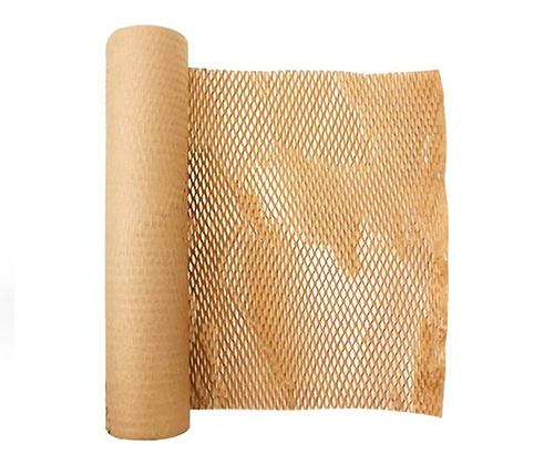 Sustainable Packaging Product