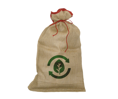 Sustainable Packaging Product